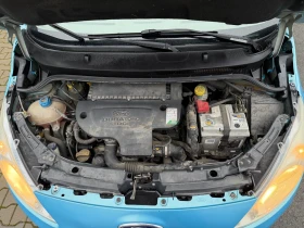 Ford Ka 1.3 TDCi - 2150 € / 4205.03 лв. - 21156211 11