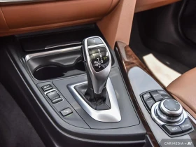 BMW 335 RWD* АвтоКредит* (ЦЕНА ДО БГ) - 11999 € / 23468.00 лв. - 80523221 14