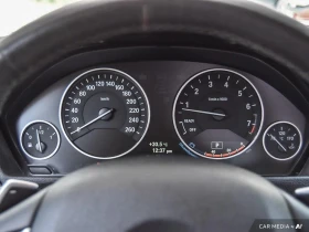 BMW 335 RWD* АвтоКредит* (ЦЕНА ДО БГ) - 11999 € / 23468.00 лв. - 80523221 11