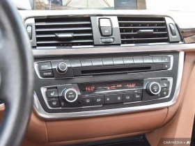 BMW 335 RWD* АвтоКредит* (ЦЕНА ДО БГ) - 11999 € / 23468.00 лв. - 80523221 13
