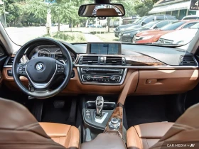 BMW 335 RWD* АвтоКредит* (ЦЕНА ДО БГ) - 11999 € / 23468.00 лв. - 80523221 9