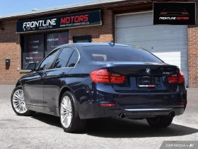 BMW 335 RWD* АвтоКредит* (ЦЕНА ДО БГ) - 11999 € / 23468.00 лв. - 80523221 4