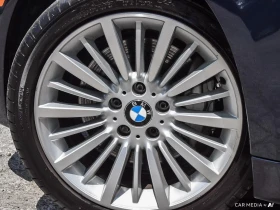 BMW 335 RWD* АвтоКредит* (ЦЕНА ДО БГ) - 11999 € / 23468.00 лв. - 80523221 6