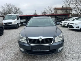 Skoda Octavia 1.8 160 коня 4х4 75000км! Нов внос Австрия, снимка 2