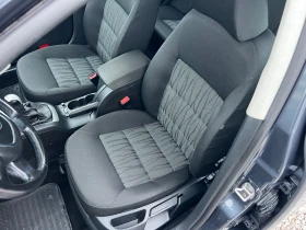 Skoda Octavia 1.8 160 коня 4х4 75000км! Нов внос Австрия, снимка 10