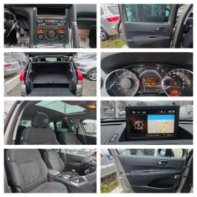 Peugeot 3008 1.6  KATO HOBA | Mobile.bg � ����� ������ 16