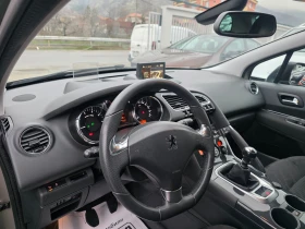 Peugeot 3008 1.6  KATO HOBA | Mobile.bg � ����� ������ 13