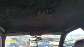 BMW 330 - 5500 € / 10757.07 лв. - 26482214 8