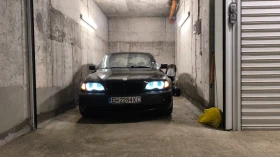 BMW 330 - 5500 € / 10757.07 лв. - 26482214 11