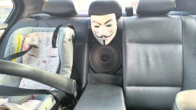 BMW 330 - 5500 € / 10757.07 лв. - 26482214 7