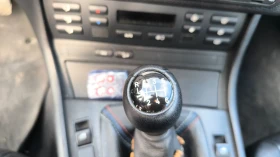 BMW 330 - 5500 € / 10757.07 лв. - 26482214 9