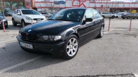 BMW 330 - 5500 € / 10757.07 лв. - 26482214 2