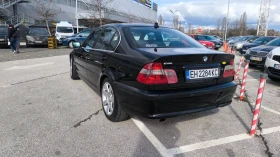 BMW 330 - 5500 € / 10757.07 лв. - 26482214 3