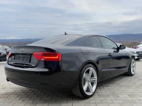 Audi A5 2.0TDI 163 ks S line Собствен лизинг !!! - 9990 € / 19538.74 лв. - 26340430 5