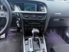 Audi A5 2.0TDI 163 ks S line Собствен лизинг !!! - 9990 € / 19538.74 лв. - 26340430 12