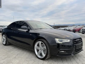 Audi A5 2.0TDI 163 ks S line Собствен лизинг !!! - 9990 € / 19538.74 лв. - 26340430 3