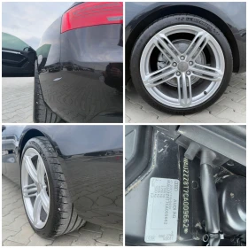 Audi A5 2.0TDI 163 ks S line Собствен лизинг !!! - 9990 € / 19538.74 лв. - 26340430 16