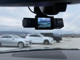 Audi A5 2.0TDI 163 ks S line Собствен лизинг !!! - 9990 € / 19538.74 лв. - 26340430 13