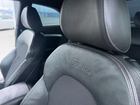 Audi A5 2.0TDI 163 ks S line Собствен лизинг !!! - 9990 € / 19538.74 лв. - 26340430 11