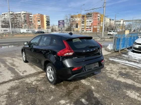 Volvo V40 - 5600 € / 10952.65 лв. - 43673036 7