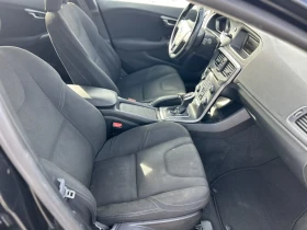 Volvo V40 - 5600 € / 10952.65 лв. - 43673036 12