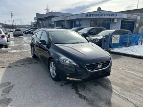 Volvo V40 - 5600 € / 10952.65 лв. - 43673036 3