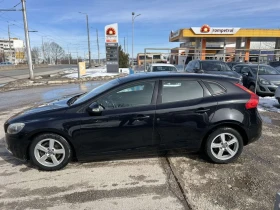 Volvo V40 - 5600 € / 10952.65 лв. - 43673036 8