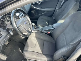 Volvo V40 - 5600 € / 10952.65 лв. - 43673036 9