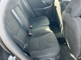 Volvo V40 - 5600 € / 10952.65 лв. - 43673036 13