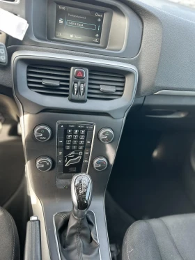 Volvo V40 - 5600 € / 10952.65 лв. - 43673036 11