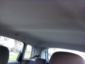 Ford Fiesta 1.3 бенз/газ * КЛИМА*  - 2180 € / 4263.71 лв. - 76243546 11