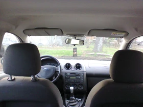 Ford Fiesta 1.3 бенз/газ * КЛИМА*  - 2180 € / 4263.71 лв. - 76243546 13