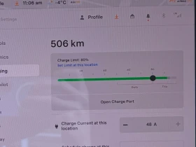 Tesla Model 3 Tesla Model 3 Long Range* АвтоКредит* (ЦЕНА ДО БГ) - 25999 € / 50849.62 лв. - 53328804 17