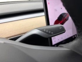 Tesla Model 3 Tesla Model 3 Long Range* АвтоКредит* (ЦЕНА ДО БГ) - 25999 € / 50849.62 лв. - 53328804 14