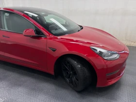Tesla Model 3 Tesla Model 3 Long Range* АвтоКредит* (ЦЕНА ДО БГ) - 25999 € / 50849.62 лв. - 53328804 9