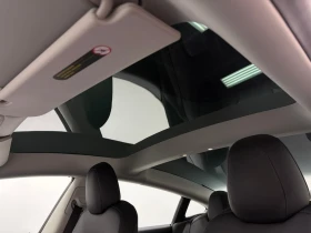 Tesla Model 3 Tesla Model 3 Long Range* АвтоКредит* (ЦЕНА ДО БГ) - 25999 € / 50849.62 лв. - 53328804 12