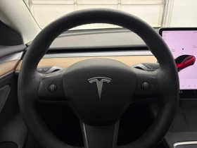 Tesla Model 3 Tesla Model 3 Long Range* АвтоКредит* (ЦЕНА ДО БГ) - 25999 € / 50849.62 лв. - 53328804 11