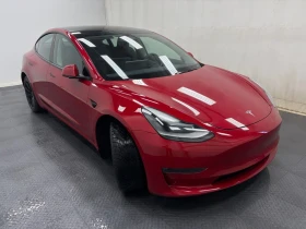 Tesla Model 3 Tesla Model 3 Long Range* АвтоКредит* (ЦЕНА ДО БГ) - 25999 € / 50849.62 лв. - 53328804 10