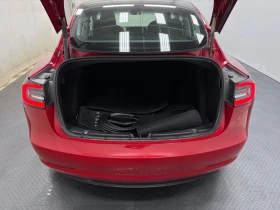 Tesla Model 3 Tesla Model 3 Long Range* АвтоКредит* (ЦЕНА ДО БГ) - 25999 € / 50849.62 лв. - 53328804 6