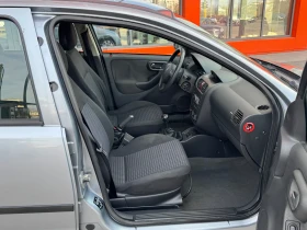 Opel Corsa 1.2 | Auto.bg — изображение 10