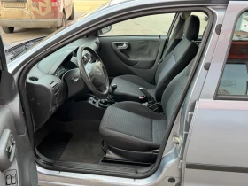 Opel Corsa 1.2 | Auto.bg — изображение 8