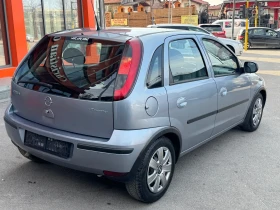Opel Corsa 1.2 | Auto.bg — изображение 4