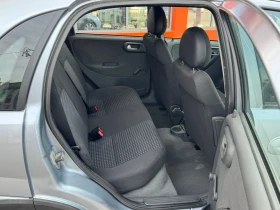 Opel Corsa 1.2 | Auto.bg — изображение 11
