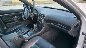 BMW 530 - 2400 € / 4693.99 лв. - 94019514 10