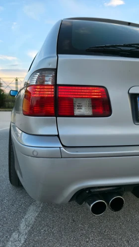 BMW 530 - 2400 € / 4693.99 лв. - 94019514 7