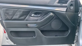 BMW 530 - 2400 € / 4693.99 лв. - 94019514 15