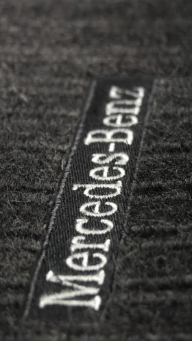 Mercedes-Benz CLA 200 200d Shooting brake 4MATIC Led Обслужена | Auto.bg — изображение 14