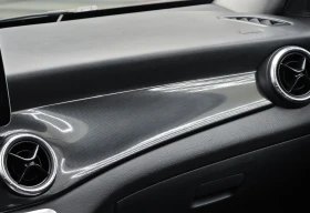 Mercedes-Benz CLA 200 200d Shooting brake 4MATIC Led Обслужена | Auto.bg — изображение 12