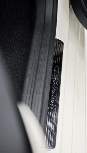 Mercedes-Benz CLA 200 200d Shooting brake 4MATIC Led Обслужена | Auto.bg — изображение 9