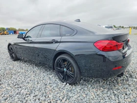 BMW 430 XI GRAN COUPE | Auto.bg — изображение 2